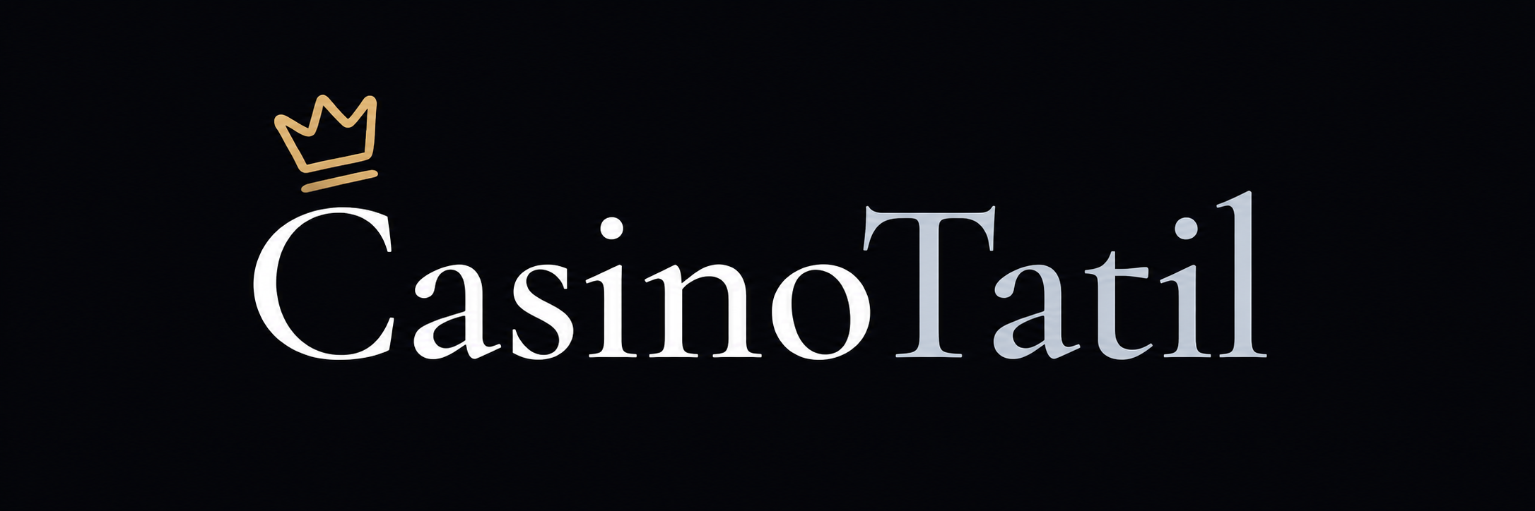 CasinoTatil